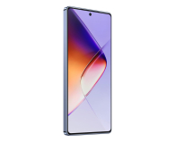 Infinix Note 40 8/256GB Obsidian Black 120Hz - 1235469 - zdjęcie 2